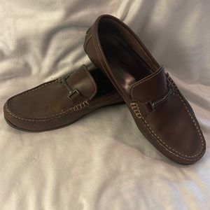 Mens Size 11 Slip On